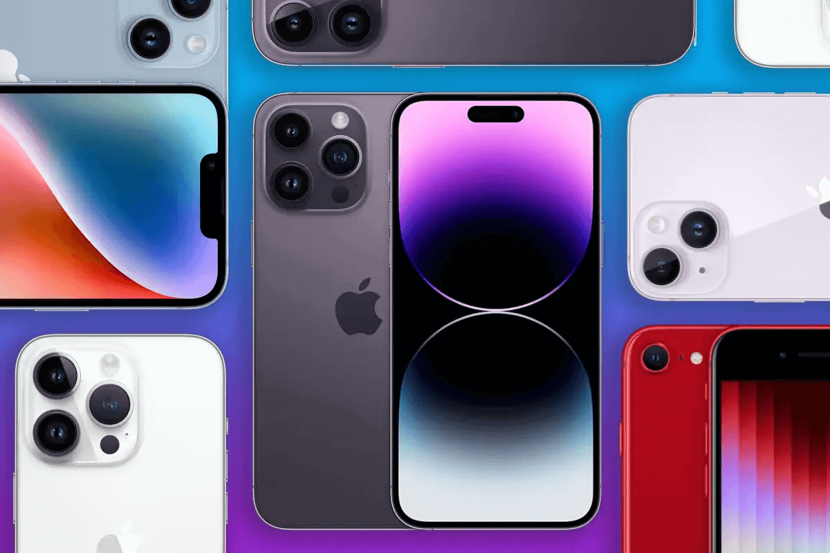 iPhone 11 (R)